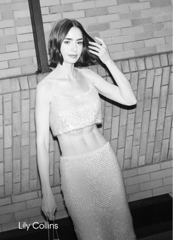 이름이 없는 이미지